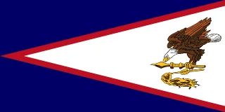 Bandera Asia