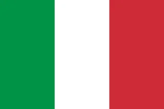 IT