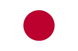 JP