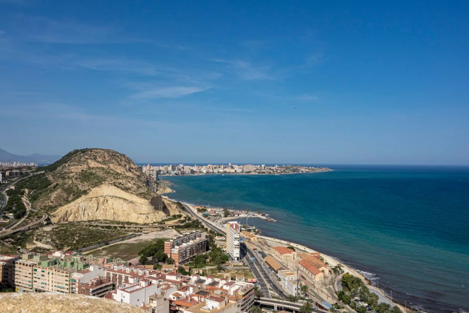 Cómo activar tu eSIM en España paso a paso (2026)