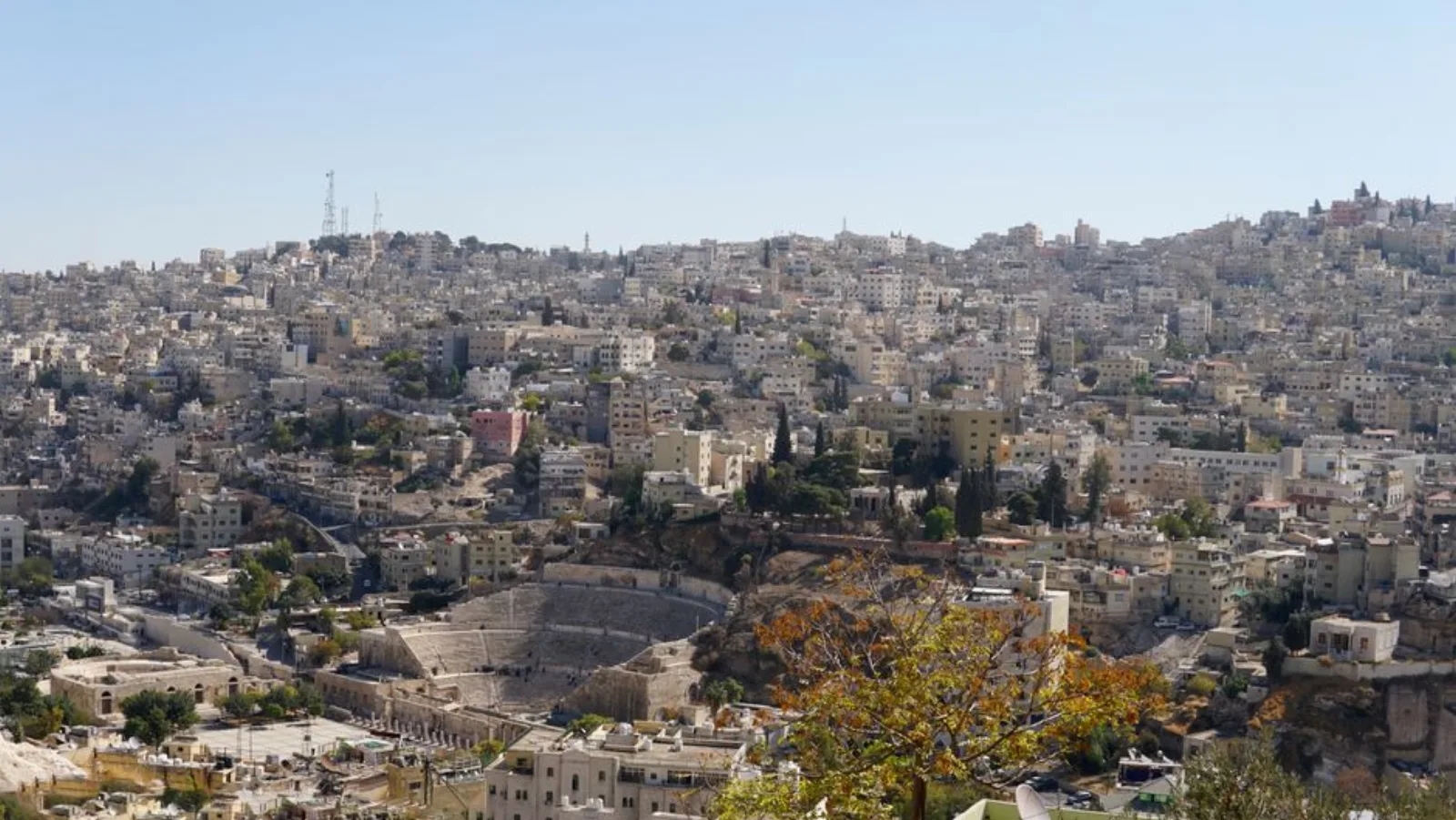 Celular compatible con eSIM en Jordania