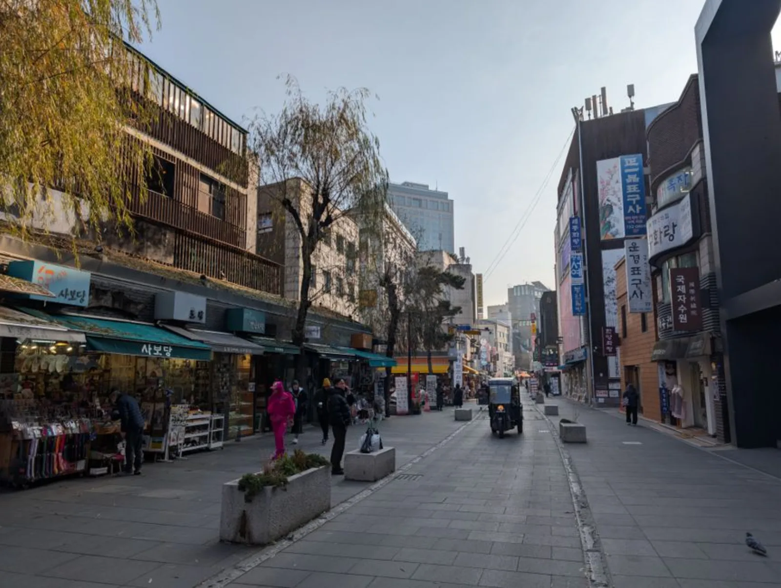 Cómo activar tu eSIM en Corea del Sur paso a paso (2026)
