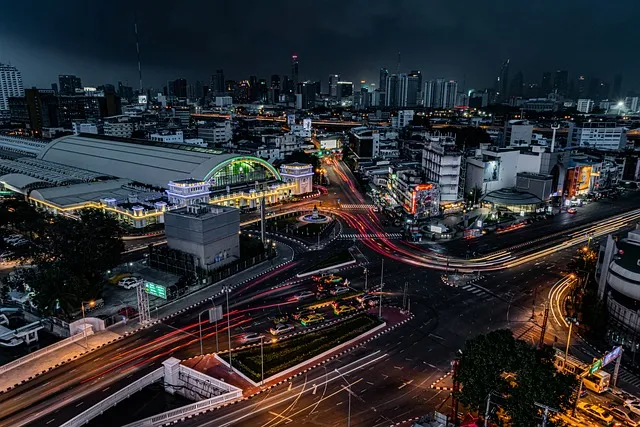 Celulares compatibles con eSIM para Tailandia (2026)