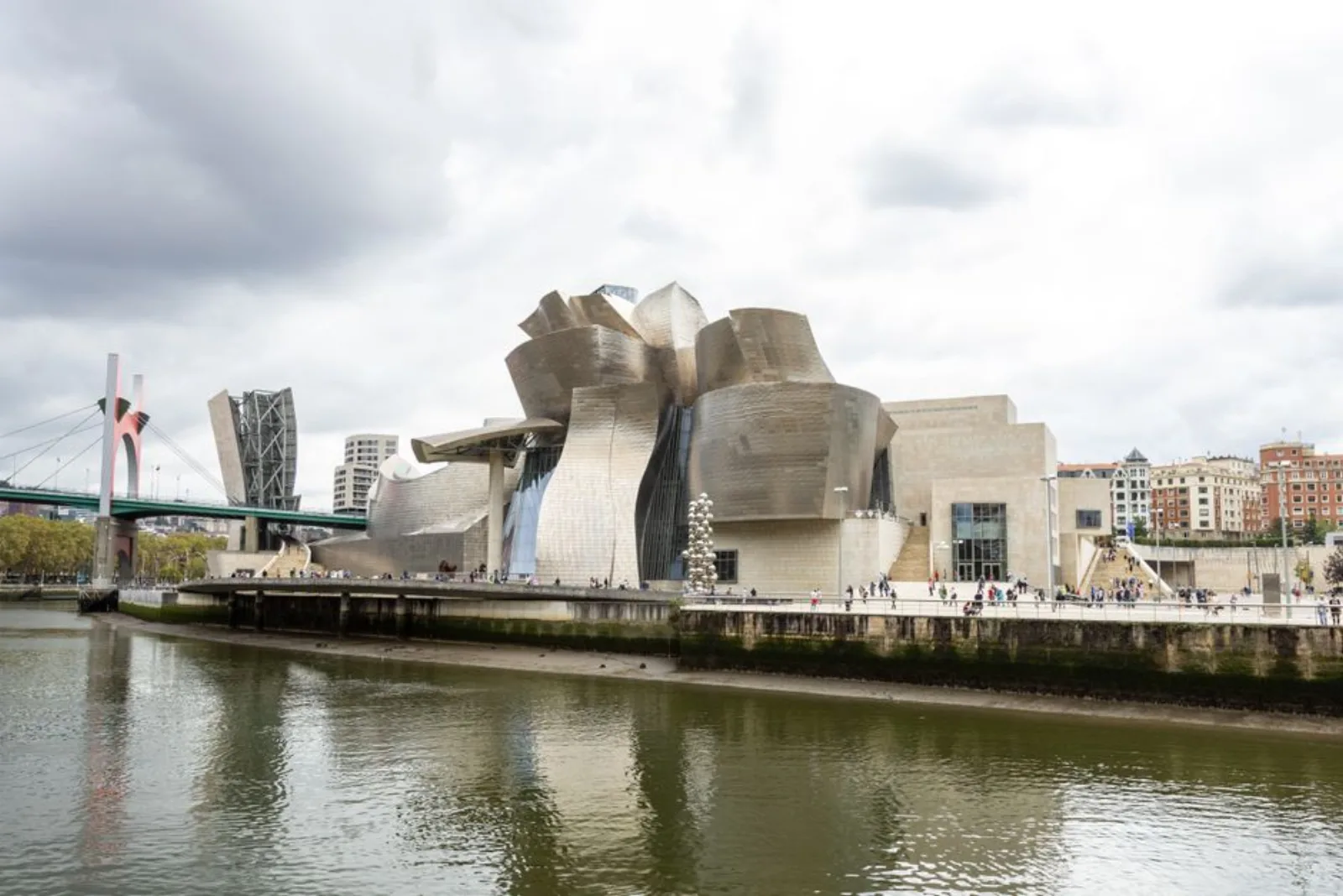 Cobertura 4G/5G en España: operadores y 5G (2026)