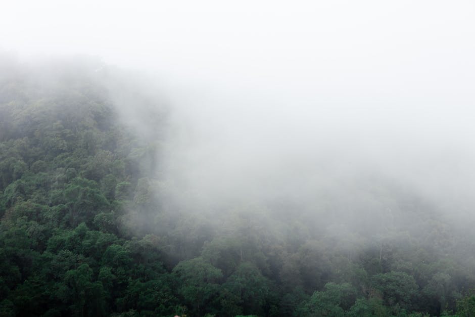 Volcán Arenal Costa Rica — compra una eSIM antes de viajar