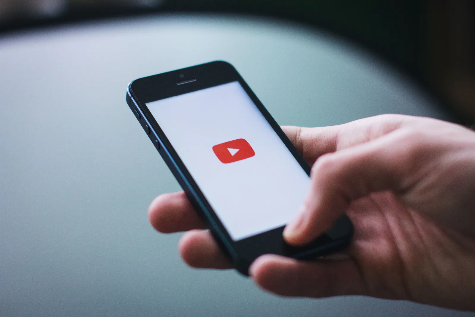 Cuántos GB consume YouTube?