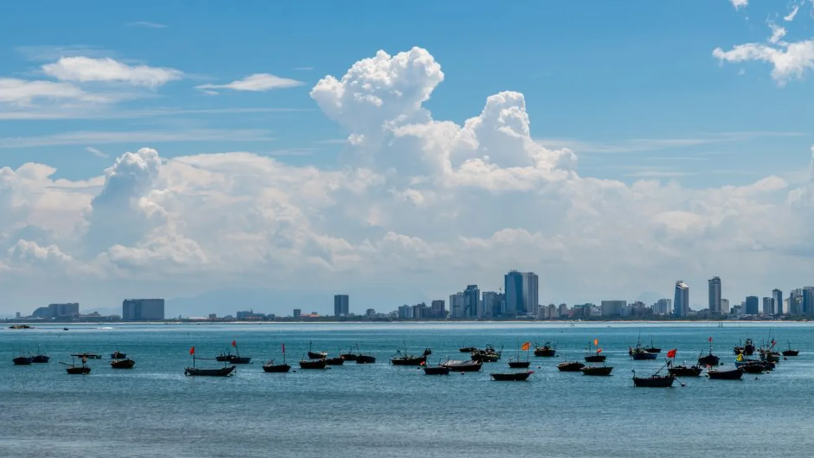 Celulares compatibles con eSIM para Vietnam (2026)