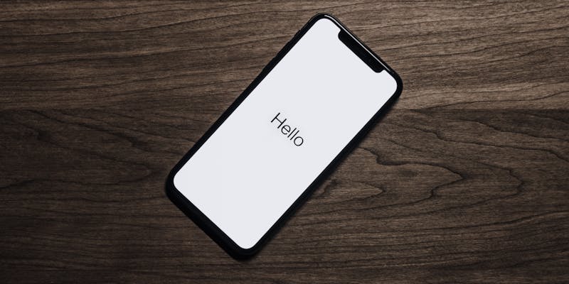 Dual SIM con eSIM — dos números al mismo tiempo en iPhone y Android 2026