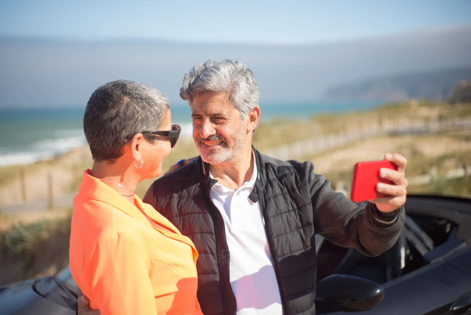 eSIM para adultos mayores 2026