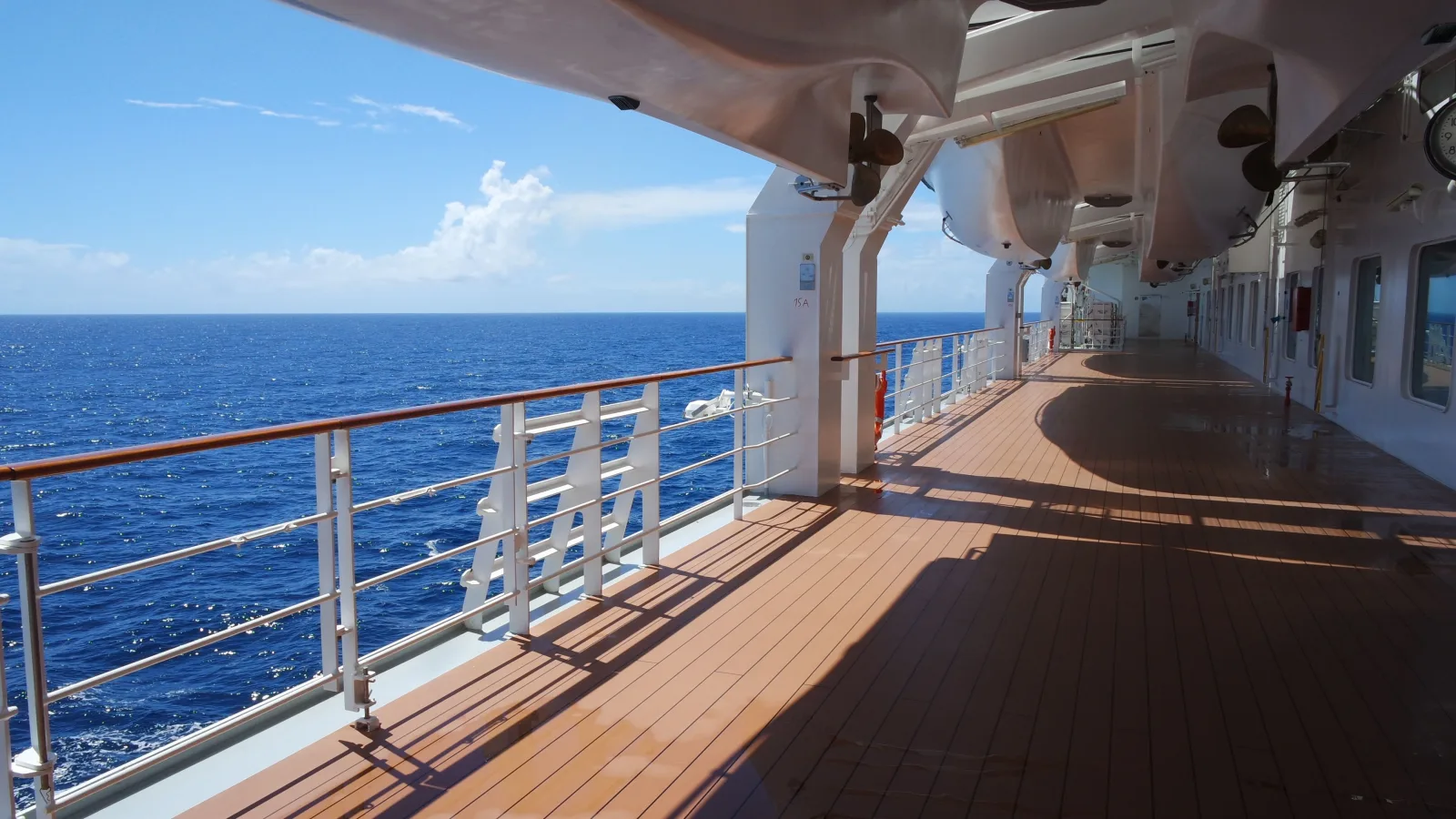 eSIM para crucero 2026