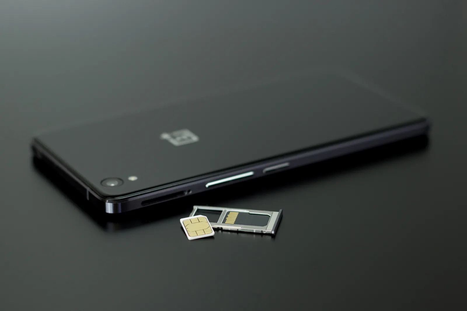 eSIM sin contrato 2026