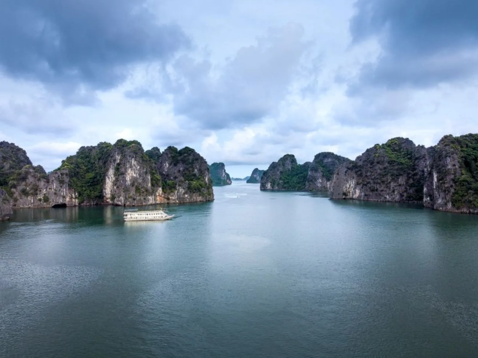 Dónde comprar una eSIM para Vietnam (2026)