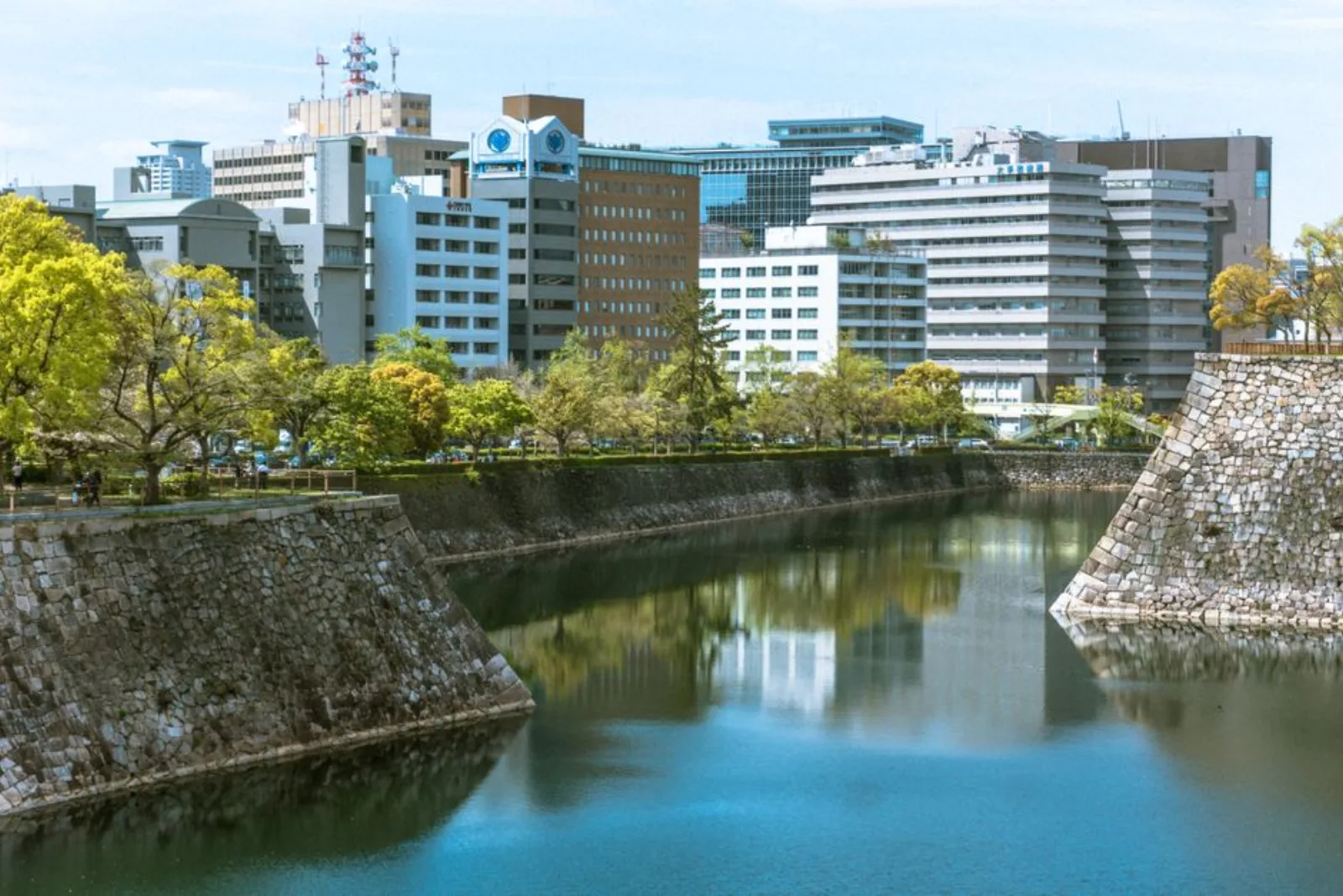 Dónde comprar una eSIM para Japón (2026)
