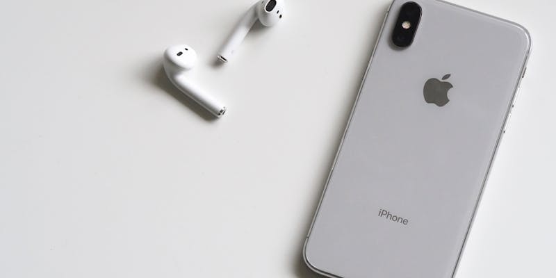 ¿Mi celular es compatible?