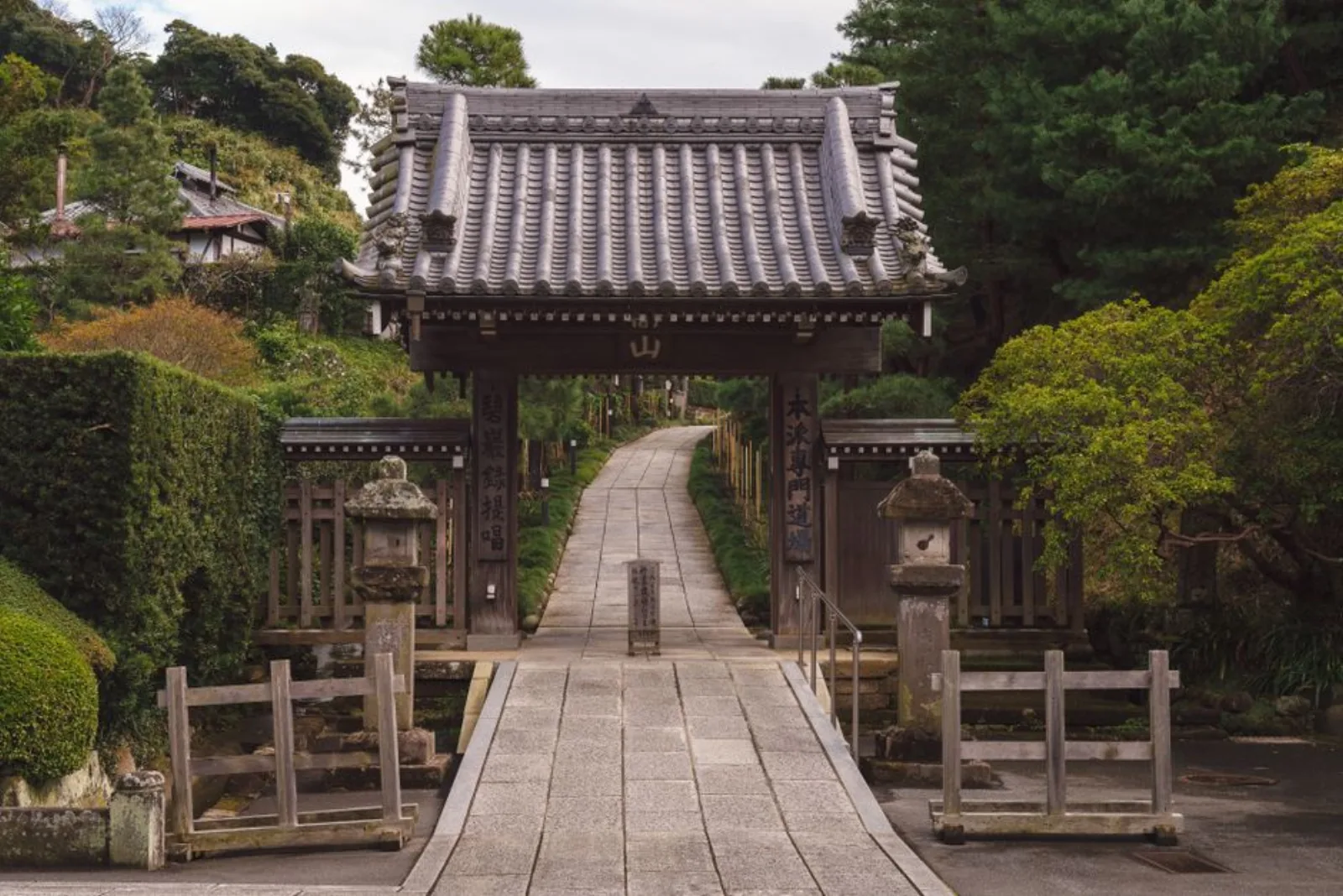 eSIM o SIM local en Japón: qué conviene en 2026