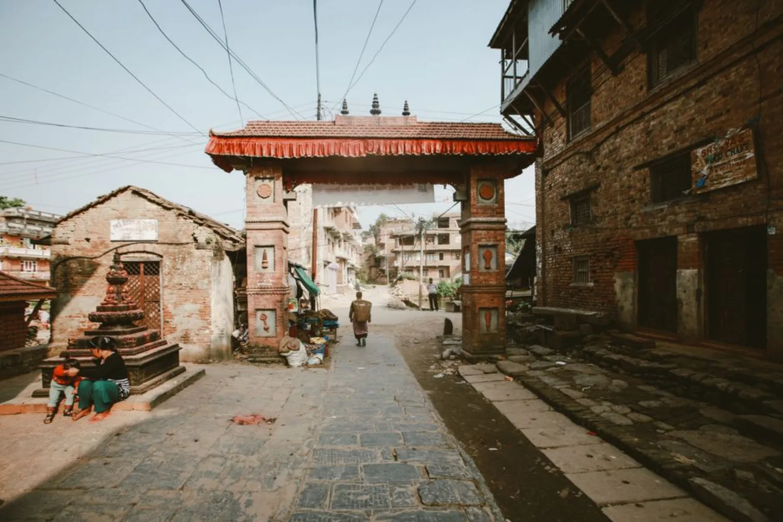 Celulares compatibles con eSIM para Nepal (2026)
