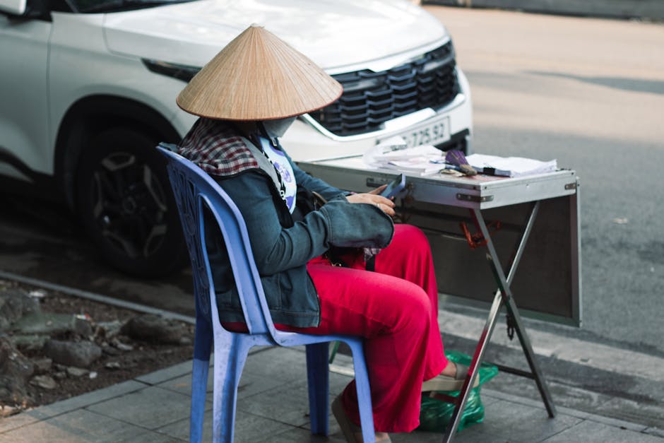 Telefonía en Malasia — eSIM o SIM Maxis