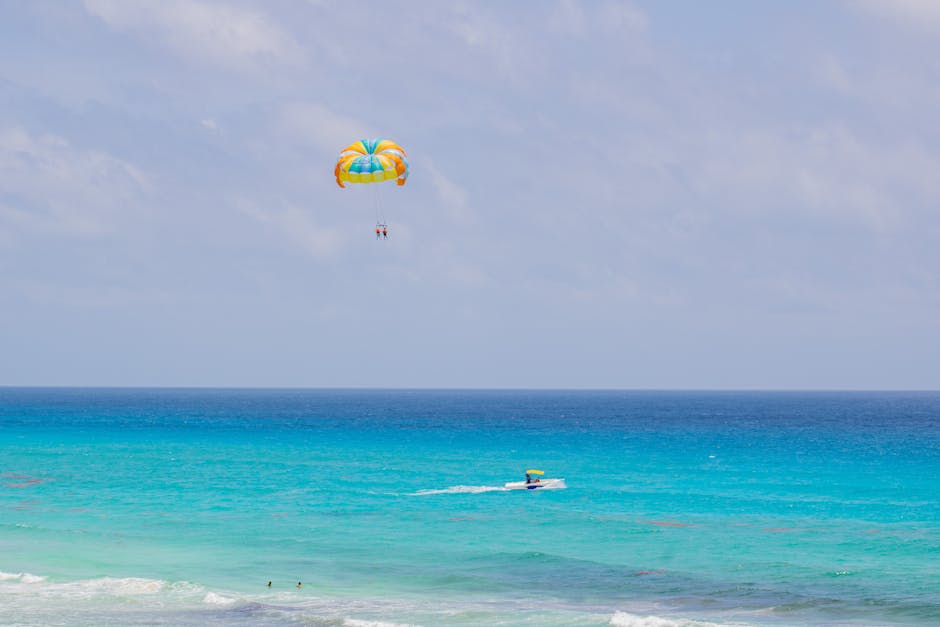 eSIM vs SIM local en México — Riviera Maya