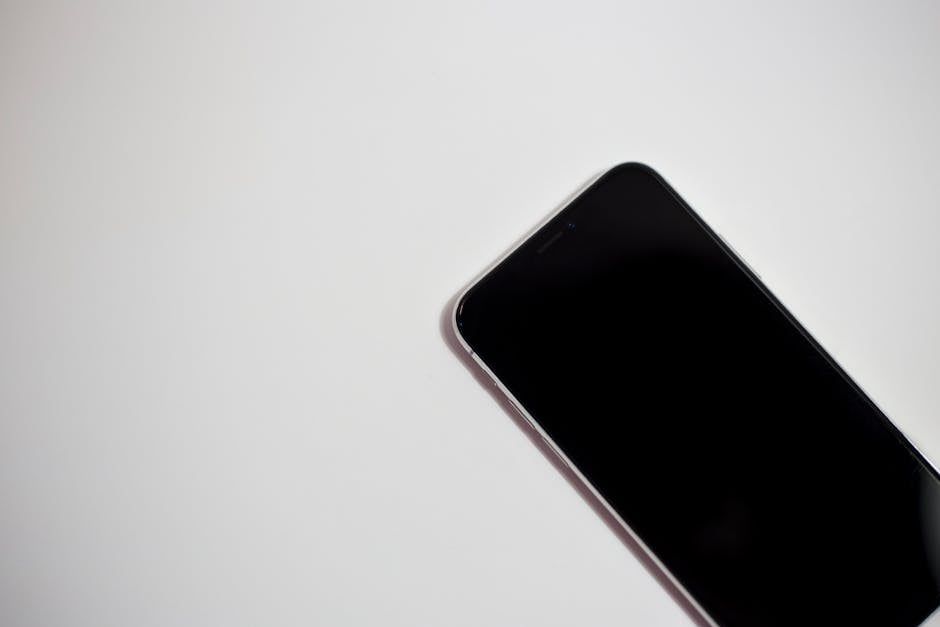 Comprar eSIM México — celular compatible