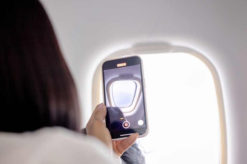Celular compatible con eSIM en Uzbekistán