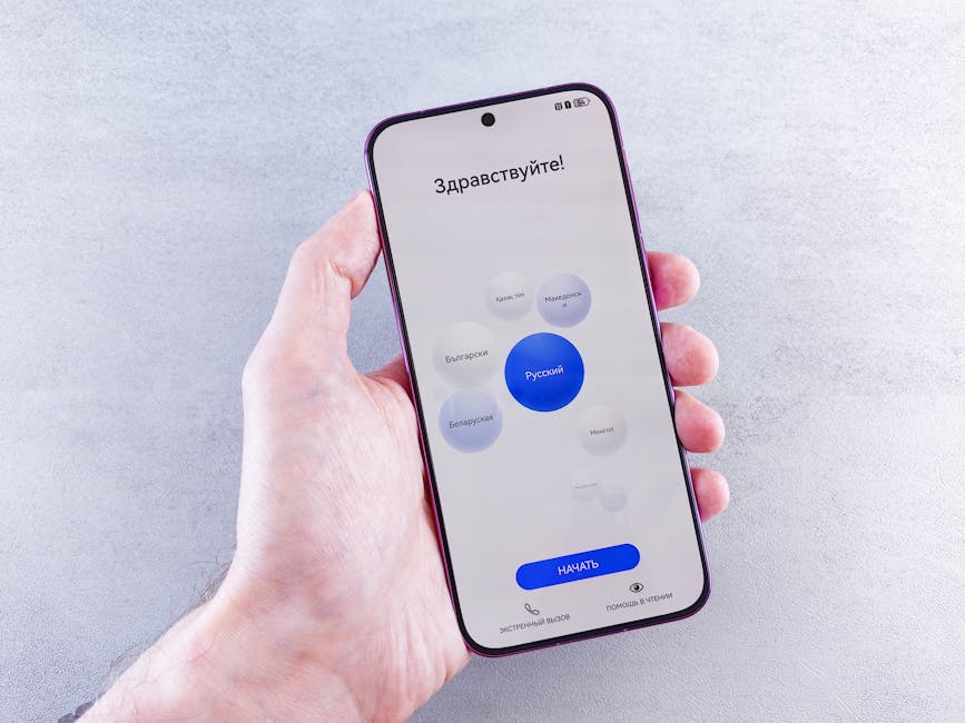 Telefonía en Sri Lanka — eSIM o SIM local Dialog