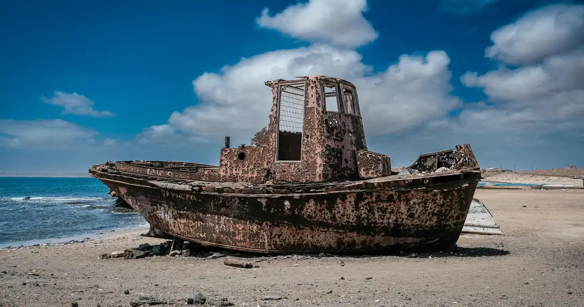 Comparativa eSIM Cabo Verde