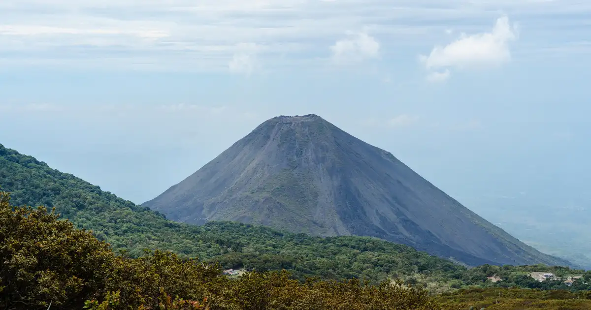 Comparativa eSIM El Salvador