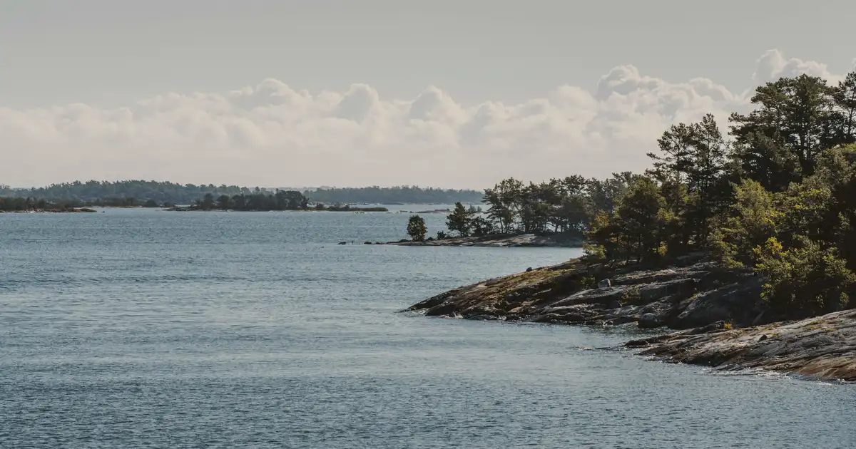 Comparativa eSIM Islas Åland