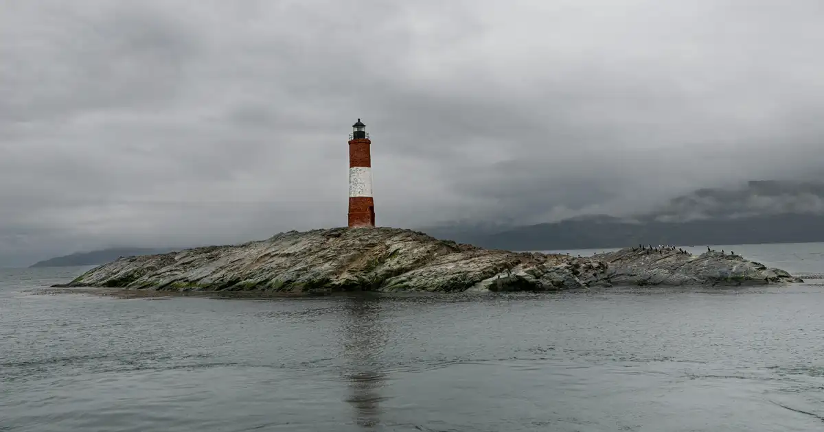Comparativa eSIM Islas Feroe