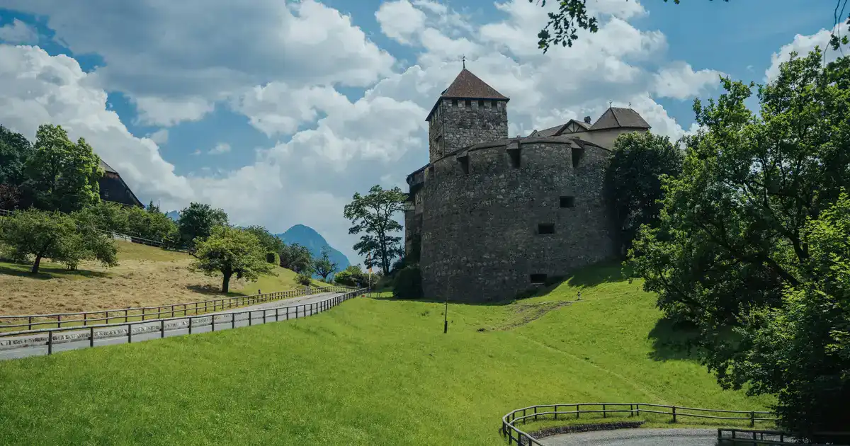 Comparativa eSIM Liechtenstein