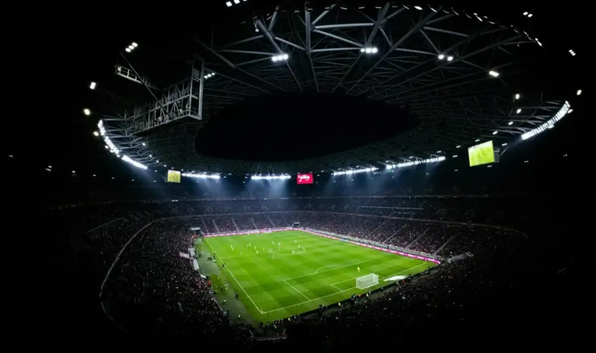 Mundial FIFA 2026 eSIM guía viajeros mexicanos